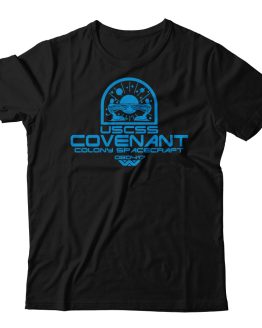 covenant
