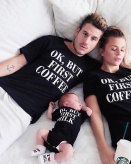 ok-but-first-milk-coffee-családi