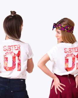 lánytestvér-pólók-termék